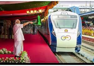 SC refuses to entertain Republic TV's plea to protect employees from ...