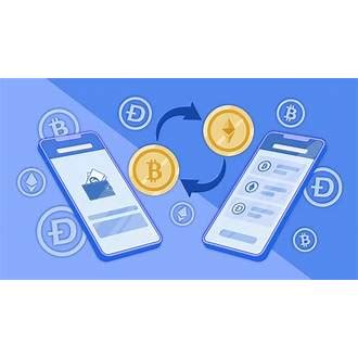 how much does views on youtube pay