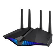 ASUS Gaming Routers｜WiFi Routers｜ASUS USA