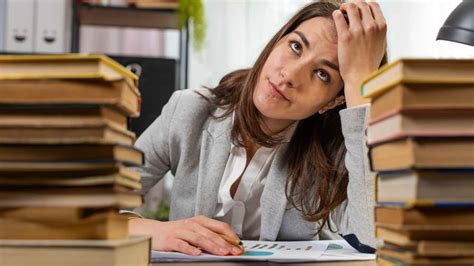 Image result for Hard Trigonometry Questions