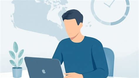 How to Read Your IRCC Application Status: What Each Stage Means ...