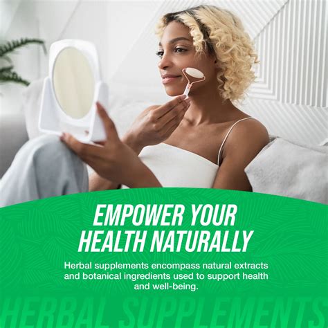 BulkSupplements Policosanol Capsules - Edible - From Sugar Cane ...