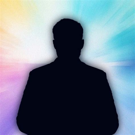 Expensive Cars News and Features | Page 2 | GQ India