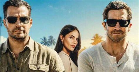 In the Grey North America box office projection: Despite Jake ...