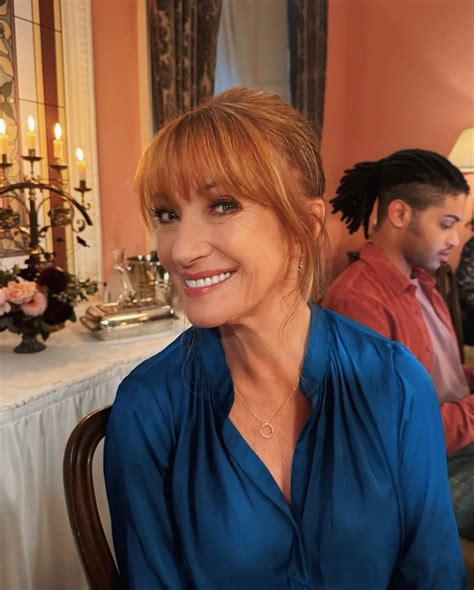 15 best r/prettyolderwomen images on Pholder | Lynda Carter, 73