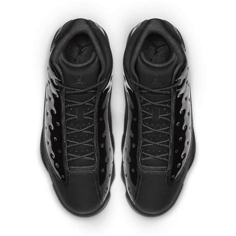 Jordan 13 Cap And Gown Price Jordan 13s Cap And Gown Shop Air Jordan 13 ...