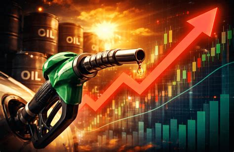 Centre Slashes Excise Duty on Petrol and Diesel by ₹10 a Litre ...