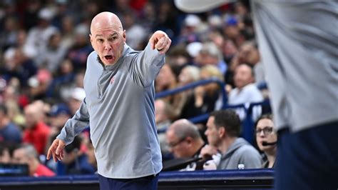 Santa Clara vs. Saint Mary's WCC Tournament odds, picks and predictions