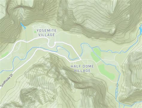 Wachusett Mountain Snow Report & Forecast | Live Ski Conditions ...