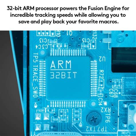 Logitech G402 Hyperion Fury USB Wired Gaming Mouse - LowestRate Shopping 🛍️