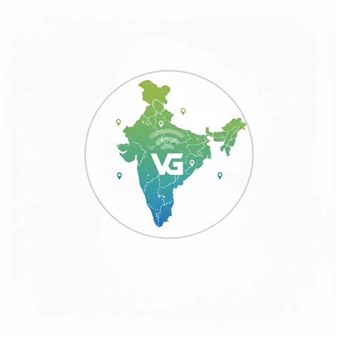 Kumhara Village in Semaria, Rewa | VillageGram