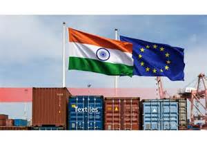 India Services Activity Slumped In November On Higher Prices - BW ...