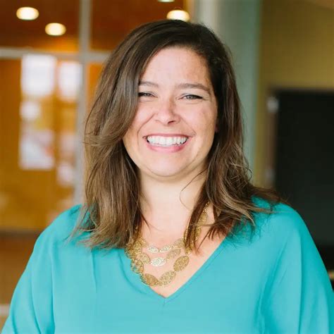 Jessica Beer, Ph.D., Researcher & Writer.