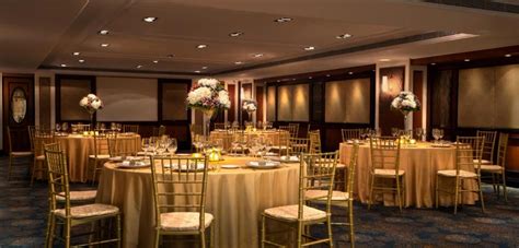 Taj Lands End, Mumbai - 5-star Hotel in Bandra | Taj Hotels