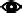 New Bootloader for ATMEGA328(P)(B) User Write to Flash | Elektor Magazine