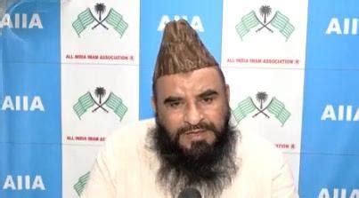 ‘Amounts to treason’, Farooq Abdullah earns flak from Muslim clerics ...