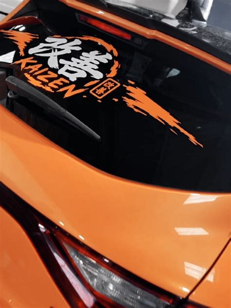 100% Custom Stickers: Stickline