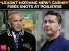 alo location in new york Videos: Watch alo location in new york News ...