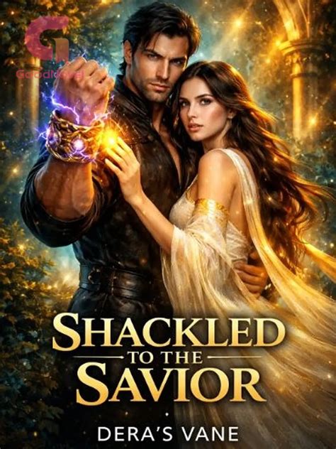 Free 4: The price of mercy of SHACKLED TO THE SAVIOR Online | GoodNovel