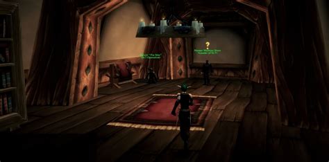 The Best Professions for TBC Rogue - TBC Classic - Warcraft Tavern