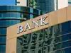 will banks refund overdraft fees: Latest News & Videos, Photos about ...