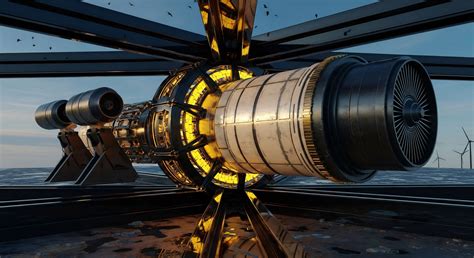 What Is the Difference between Primary and Secondary Frequency ...