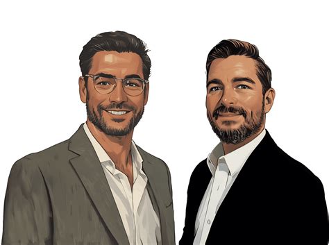 How To Prepare For A Job Interview: The Complete 2025 Guide - The Interview Guys