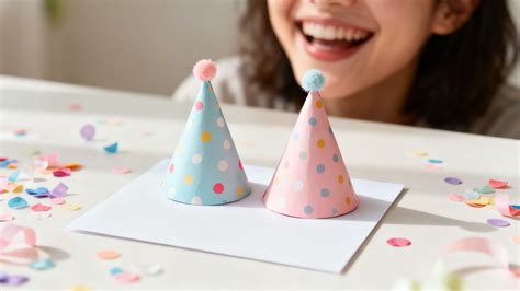 10 Types of Birthday Card Messages to Write in 2026