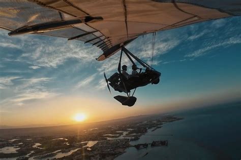 WONDER WING - All You SHOULD Know Before Going 2026 (with Photos ...