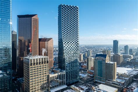 Airdrie AB Studio Apartments for Rent | Apartments.com