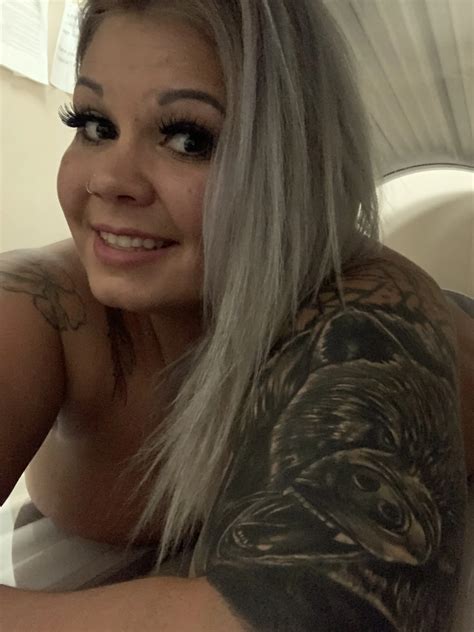 Fantasy Storm Onlyfans Leak