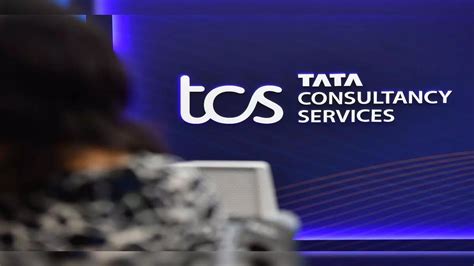 TCS Nashik case: IT giant denies Nida Khan held HR role, appoints ...
