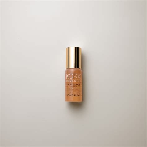 What’s the best eye cream to get rid of crow’s feet?