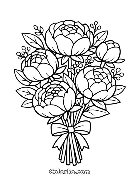 Astronaut Coloring Pages