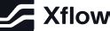 18000 US Dollars to INR Today | Live Currency Converter & Exchange Rate