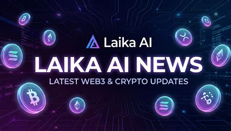 Bank of England Rate Decision in Focus