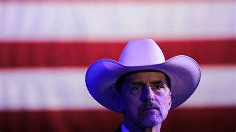 I went to CPAC and found an impotent Trump coalition falling apart at ...