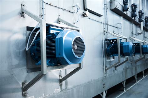 Cost-Effective Solutions in Food Manufacturing - Food Business Gulf ...