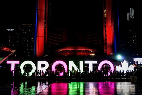 2025 Ontario Property Tax Rates by City: What Homeowners Need to Know – Canada Housing Market