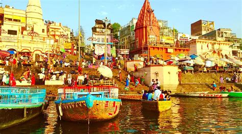 DEV VILLA (Varanasi) - Hotel Reviews & Photos - Tripadvisor