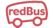 Howrah to Bengaluru Bus - Book from 1 Buses, Get Up To ₹500 Off - Aug, 2026