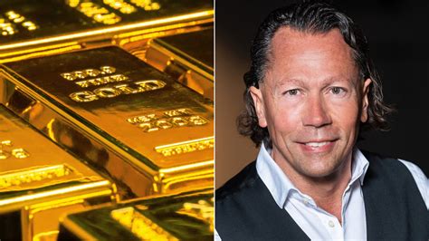 Beckman Coulter Diagnostics Earns CE Mark for New Assay Delivering Bacterial vs. Viral Infection ...