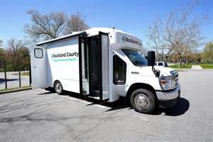 Measles exposure alert in Rockland, cases climb to 9, MMR shots urged