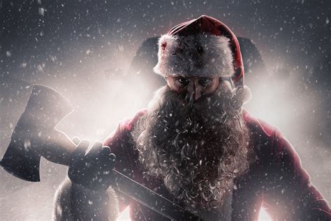 How To Make A Killing (Film Review) — More Tragedy Than Black Comedy ...