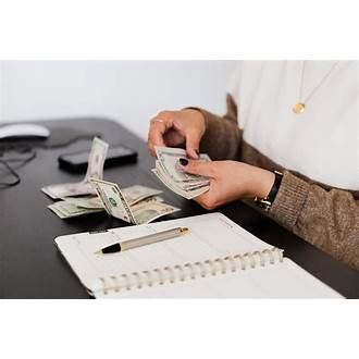 Find Out How to Maximize Your Earnings in crypto platform collapse