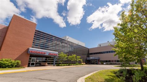 N.B. news: No birth services at Upper River Valley Hospital for a week