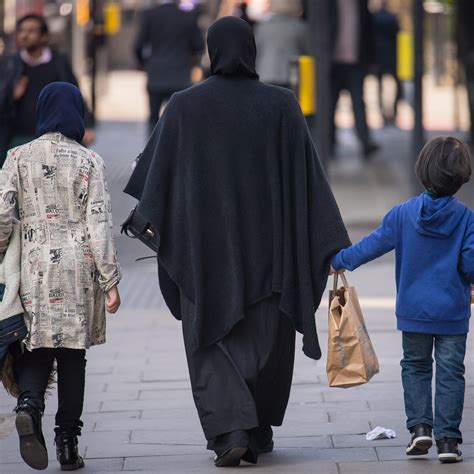 Meaning With Prejudice