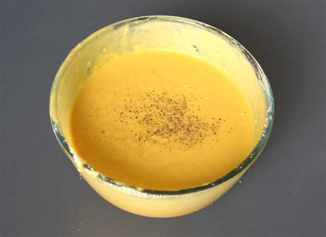 Savoury ham and feta brownies with pumpkin: the perfect recipe with ...