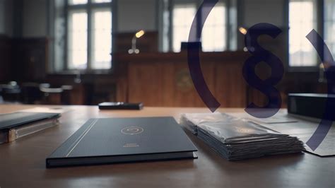 Legal Definitions: Seizure and Confiscation | Harlander & Partner ...