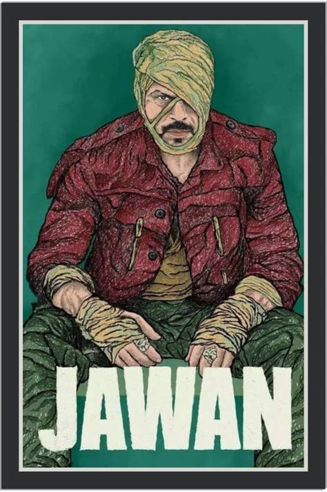 bollywood funny poster, Bollywood posters for Room Decoration Fine Art ...